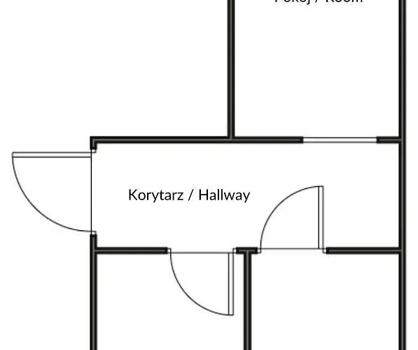 Morska Okrzeja - Sloneczne Mieszkanie Blisko Centrum Free Parking アパート グディニャ